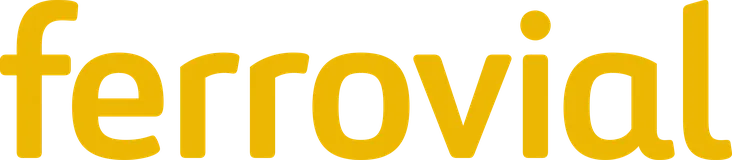 Ferrovial