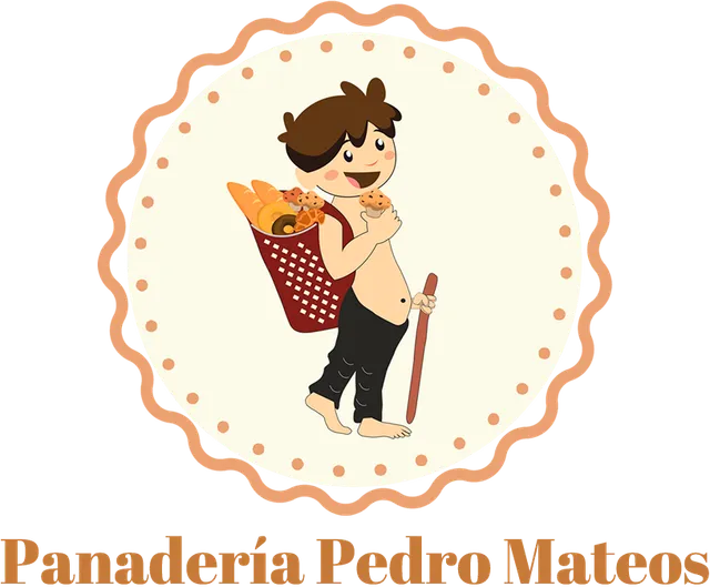 Panadería Pedro Mateos