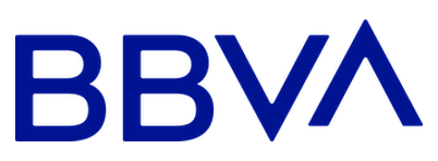 BBVA