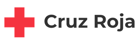 Cruz Roja