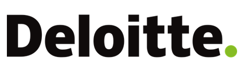 Deloitte