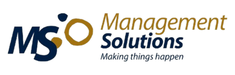 Management Solutions