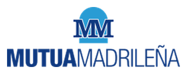 Mutua Madrileña