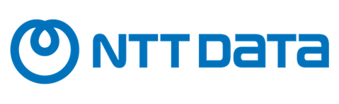 NTT Data