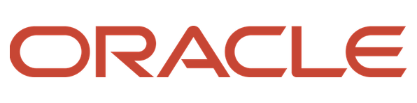 Oracle