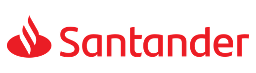 Banco Santander