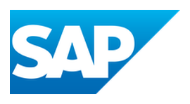 SAP