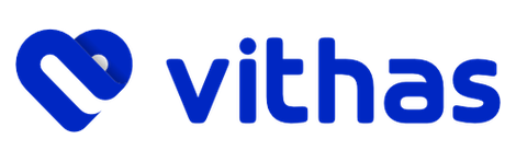 Vithas